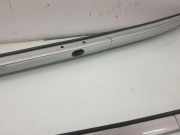 Dachreling links KIA SPORTAGE (JE_, KM_) 2.0 CRDi 4WD