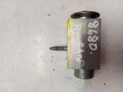 A/C Conditioner Expansion Valve VOLVO S80 II (AS) 2.4 D 7036866
