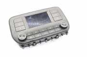 Navigationsanzeige FORD TRANSIT V363 Van (FCD, FDD) 2.0 EcoBlue H1BT-18B955-EG