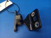 Türscharnier hinten rechts Mercedes-Benz E-Klasse (W211)