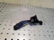 Drehknopf drehen SEAT LEON (1P1) 2.0 TDI 1K0953513F