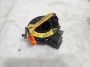 LENKWINKELSENSOR AIRBAGSCHLEIFRING WICKELFEDER TOYOTA COROLLA Verso (ZER_, ZZE12_, R1_) 2.2 D-4D (AUR10_)