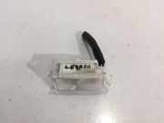 Andere Teile des Innenraums NISSAN LEAF (ZE1) Electric 3NL1A