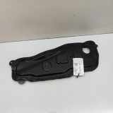 Andere Aufbauteile MERCEDES-BENZ AMG GT (C190) GT (190.377) A1907251100