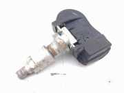 Reifendrucksensor MAZDA CX-5 (KF) 2.2 D A2C11324101