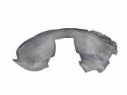 Radhaus rechts vorne Volvo XC70 II (136) 30678120