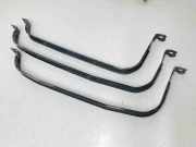 Halteband für Kraftstoffbehälter VW Transporter T6 Kasten ()