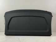 Kofferraum Ablage AUDI Q3 (8U) 2.0 TFSI quattro 83A867769A