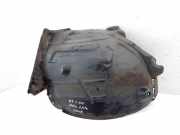 Verkleidung Innenkotflügel rechts hinten Mercedes-Benz C-Klasse (W205) A2056913400