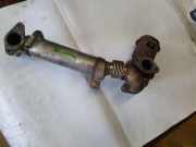 Abgaskühler Honda FR-V (BE) 18720RMAE01