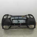 Hintere Stoßstange NISSAN GT-R (R35) V6 85022-JF04H