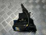 Türschloss hinten links NISSAN JUKE (F15) 1.5 dCi
