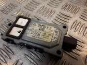 Luftqualitätssensor MERCEDES-BENZ E (W211) E 320 CDI (211.022) a2118300472 2118300472