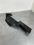Kühlerluftumlenker JEEP GRAND CHEROKEE IV (WK, WK2) 3.0 CRD V6 4x4 M161098A