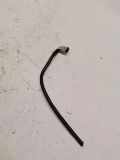 Kabelbaum BMW 6 Coupe (F13) 640 d 9147454