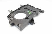 Akku-Pad VW GOLF VII (5G1, BQ1, BE1, BE2) e-Golf 5QE907509