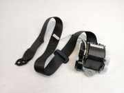 Sicherheitsgurt vorne links BMW 6 Coupe (F13) 640 i 7314135