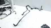KRAFTSTOFFVERTEILER EINSPRITZLEISTE VERTEILERROHR MERCEDES-BENZ GLE (W167) 400D 4MATIC A1678307303