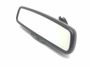 Innenspiegel Nissan Qashqai II (J11) 963217990A