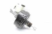 Unterdruck-Bremskraftverstärker MERCEDES-BENZ E Cabrio (A207) E 200 CGI (207.448) A2074300130