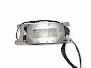 Bluetooth Steuergerät BMW X5 (E70) M 50 d 2259346