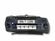 Frontstoßstange OPEL COMBO Furgon/Estate (X12) 1.3 CDTI