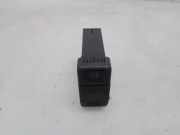 Nebelscheinwerferschalter VOLVO S70 (LS) 2.4