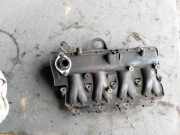 Ansaugbrücke OPEL CORSA D 1.3 CDTI 55207035
