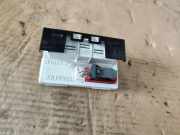 Navigationsanzeige RENAULT MEGANE II (BM0/1_, CM0/1_) 1.5 dCi 8200107839