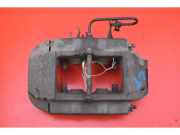 Bremssattel links hinten Audi Q7 (4L)