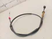 Throttle Cable VW TRANSPORTER IV Furgon (70XA) 2.4 D