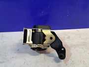 Sicherheitsgurt rechts hinten Jaguar XE (X760) 629855700D