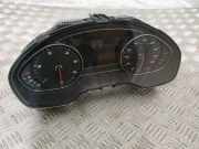 Tachometer Audi A8 (4H) 4H0920910D