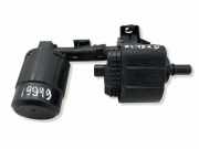 Rußfilter VOLVO XC40 (536) 2.0 T4 32203683