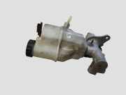 Bremszylinder CITROËN C5 III (RD_) 2.0 HDi 140 9646980980