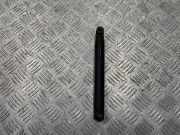 Heckklappendämpfer links BMW X5 (E53) 8402195