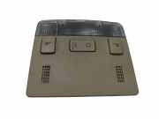 Innenleuchte Audi Q2 (GA) 8Z0947111