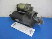 Anlasser Volvo S40 I (644)