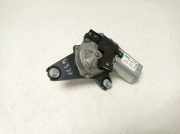 Wischermotor hinten Chevrolet Trax () 96955193