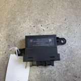 Einparkhilfe PDC Steuergerät OPEL ASTRA K Sports Tourer 1.6 CDTi 39014008