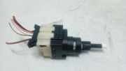 Kupplungspedalsensor AUDI A4 (8EC, B7) 2.0 TDI 1K2945511