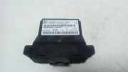 Gateway-Steuereinheit VW TOURAN (1T1, 1T2) 2.0 TDI 16V 1K0907530K
