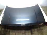 Motorhaube Jeep Patriot (MK74)