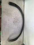 Rear Arch Liner Trim VW T-ROC (A11) 1.5 TSI 2GA854819