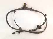 Sensor für ABS links hinten Volvo V60 I (155) 32265801