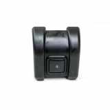 Schalter VW TOURAN (1T3) 1.6 TDI KV959001A 1T0862987A