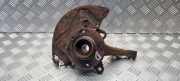 Stumpf vorne links VW PASSAT Variant B3/B4 (3A5, 35I) 1.9 TD