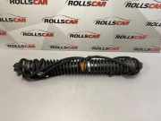 Heckklappe Gasdruckfeder links BMW 7 (F01, F02) 740 d xDrive 556758