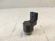 Parktronic RENAULT GRAND SCÉNIC III (JZ0/1_) 1.5 dCi 284428691R