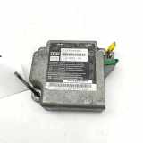 Airbag-Steuergerät PEUGEOT BOXER Furgon 2.2 HDi 120 1358990080